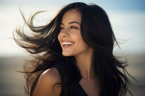 許昌市人民醫(yī)院整形美容中心看診攻略：了解醫(yī)師團隊，掌握價格明細