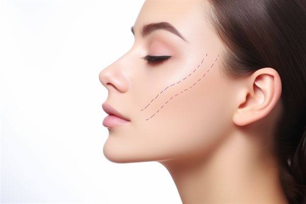 南京哪家醫(yī)院適合近視手術？