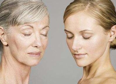 2024年太原能排進(jìn)整形醫(yī)院前十的醫(yī)療機(jī)構(gòu)是哪些？