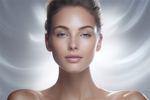 腰腹抽脂術(shù)后腹壁有摺痕的原因