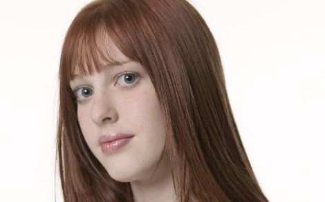 成都圣丹福整形美容醫(yī)院：醫(yī)師團隊指引，解密資質(zhì)和聲譽