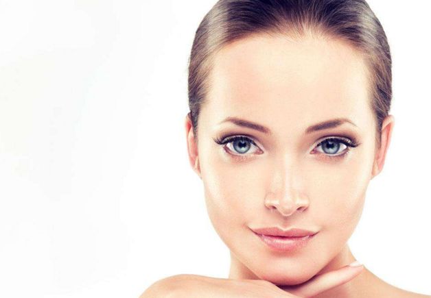 深圳謙達(dá)醫(yī)療美容門診部口碑評(píng)價(jià)及價(jià)格全新曝光!