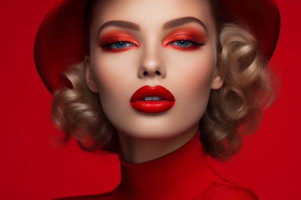 宜昌一院燒傷整形科怎么樣？收費標準＆靠譜嗎？