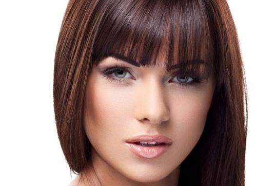 廈門(mén)整形醫(yī)院推薦-吸脂技術(shù)如何選擇？