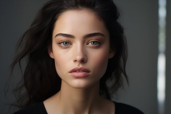 成都悅好醫(yī)學(xué)美容醫(yī)院新版價(jià)格及坐診醫(yī)生介紹