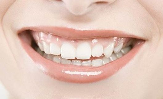 武漢美萊疤痕醫(yī)院評(píng)測(cè)：醫(yī)生團(tuán)隊(duì)、價(jià)格、地址、交通攻略一網(wǎng)打盡