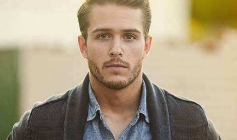 珠海美南華醫(yī)療美容門診部醫(yī)生口碑評(píng)價(jià)及治療效果分析