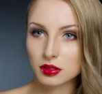 重慶四家整形美容院推薦，為您揭秘前四強(qiáng)名單！