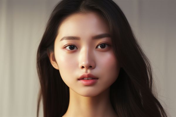 中國哪家醫(yī)院近視眼手術(shù)效果好？成都、杭州等地推薦！