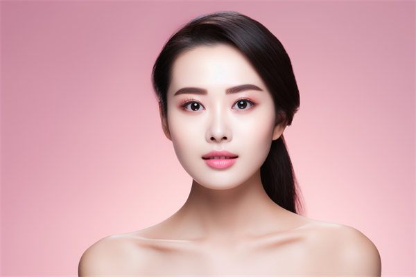 艾莉薇玻尿酸型號(hào)大揭秘：風(fēng)尚和經(jīng)典該如何選擇？