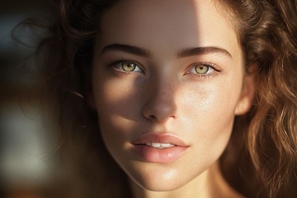 如何選擇胸部整形項(xiàng)目？胸部整形前后有什么差別嗎？