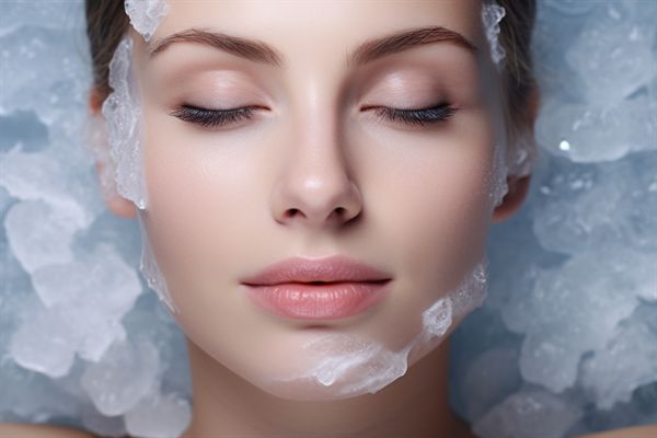 法令紋祛除的有效方式：玻尿酸填充、自體脂肪填充、激光治療及手術(shù)方案解析