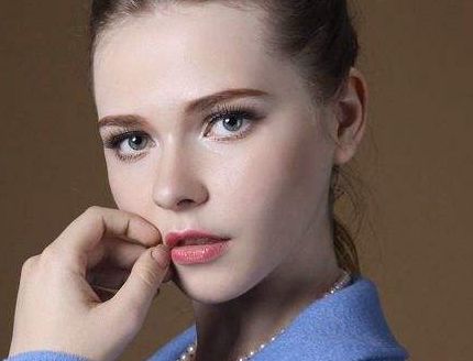 揭秘愛美客再生針劑：成分、效果、適應(yīng)部位和優(yōu)缺點詳解