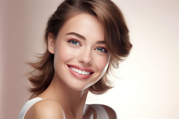 常州雍禾植發(fā)口碑如何？專家團(tuán)隊(duì)介紹與評(píng)價(jià)探討