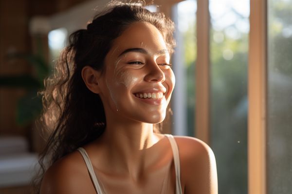 重慶松山醫(yī)院孫剛腹壁整形術(shù)費用及成功案例分享