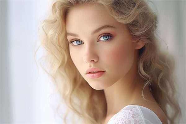 貴陽激光祛斑口碑好醫(yī)院推薦：真實體驗分享