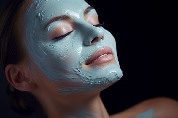 深圳黃海俠雙眼皮效果怎么樣？知名醫(yī)生解析，成功案例點評