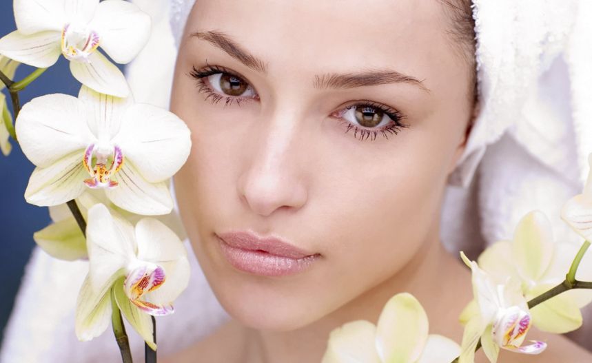 廈門(mén)祛斑醫(yī)療中心推薦