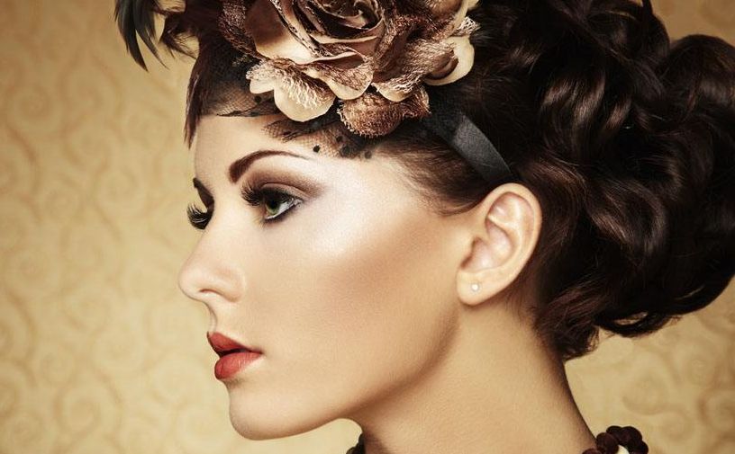 成都天使之翼醫(yī)療美容醫(yī)院技術(shù)如何？專家醫(yī)生給你解答