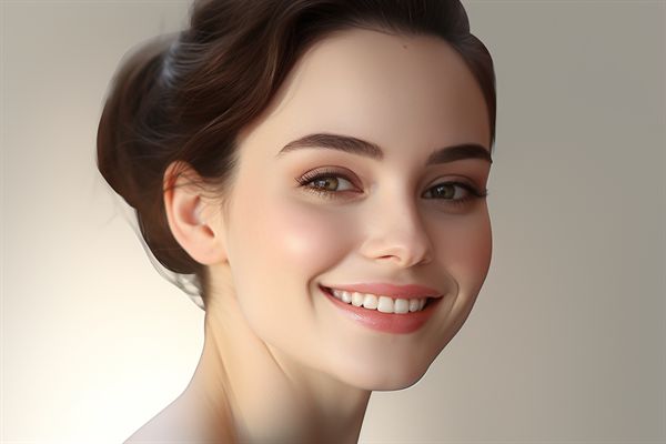 五位隆胸?？漆t(yī)生，打造完美胸型！