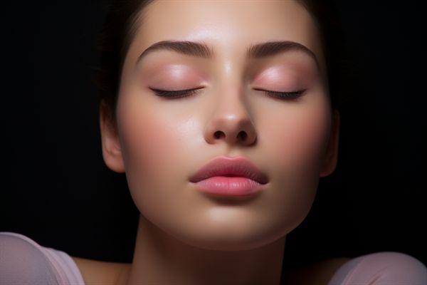 沈陽雙眼皮醫(yī)院排名，哪家口碑好？專家推薦！