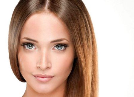 西安大腿吸脂醫(yī)院排名，畫美和藝星哪家口碑好？