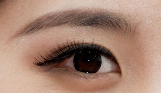 下頜角整形削骨后的修復技巧解析，有效補救方法揭秘