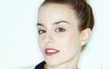 成都如歌整形醫(yī)院真的有效嗎？