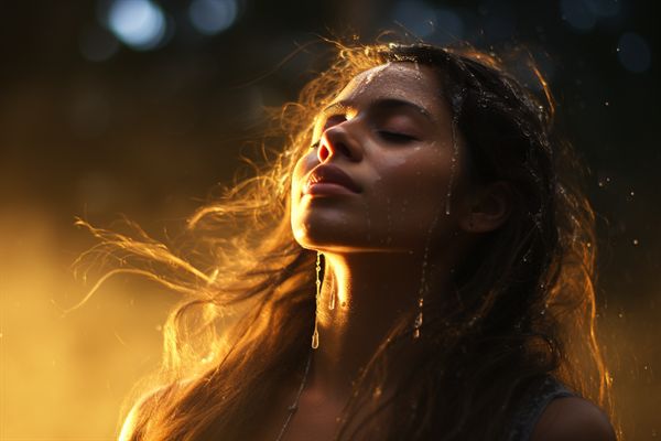 深圳哪里的美容醫(yī)院做得不錯？推薦美萊、富華、軍科