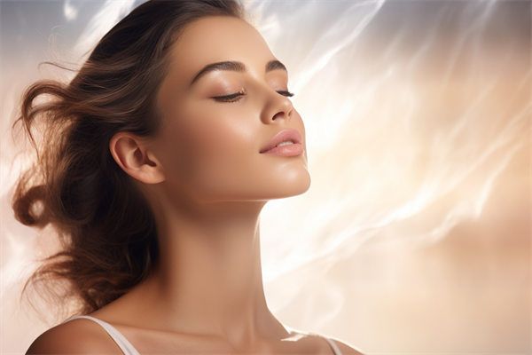 成都大華韓藝整形：真實(shí)口碑、項目價格、專家團(tuán)隊深度揭秘