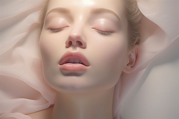 揭秘楊大平隆胸技術(shù)實(shí)力與價(jià)格，值得信賴嗎？