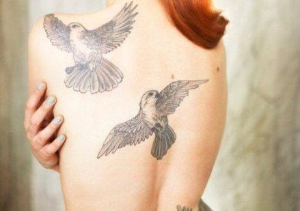 上海磨骨手術(shù)哪些醫(yī)院技術(shù)比較高？獨占前六強名單！