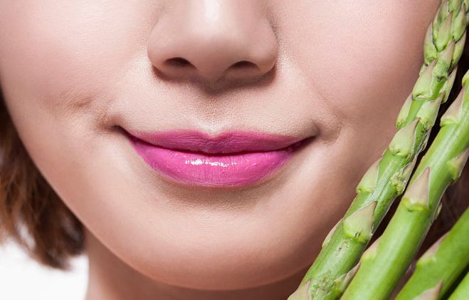 【2024年】北京哪家醫(yī)院治療眼袋效果好？排行榜揭曉！