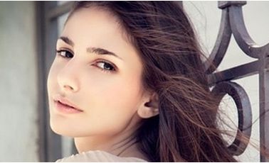 杭州哪家醫(yī)院雙眼皮效果好？