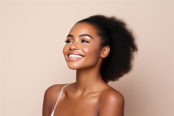 烏魯木齊王共禮醫(yī)療整形，口碑好嗎？收費如何？