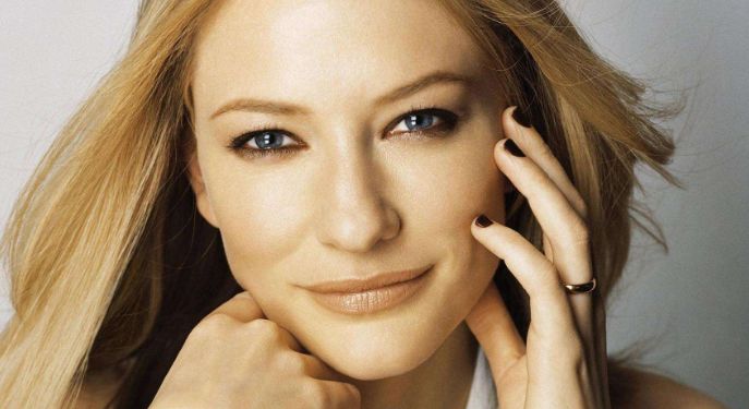 廈門哪家醫(yī)院做雙眼皮手術(shù)效果好？