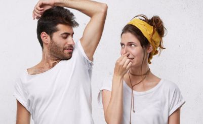 成都市哪家整形醫(yī)院效果好？