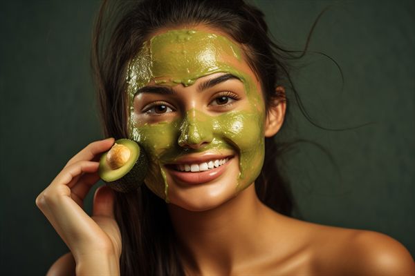 南醫(yī)大友誼金柱翰磨骨，下頜角截骨手術(shù)優(yōu)勢(shì)解析