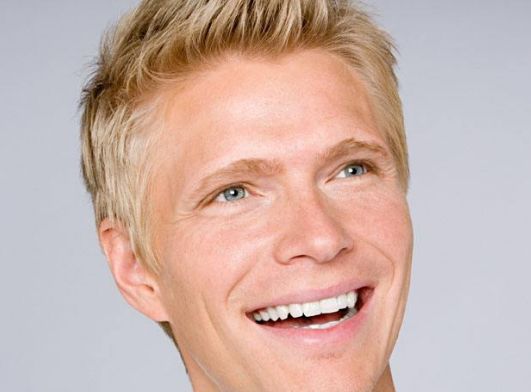 鄭州芳藝抽脂術(shù)：兩位醫(yī)生聲譽良好，成功案例分享！