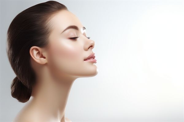 邯鄲植發(fā)醫(yī)院推薦：權(quán)威專(zhuān)家坐診，品質(zhì)植發(fā)體驗(yàn)