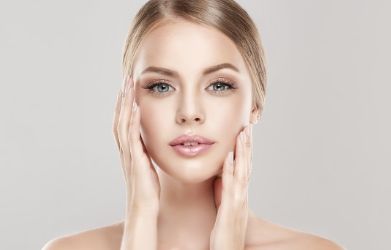 成都市有哪些公立整容醫(yī)院？這些醫(yī)院值得選擇！