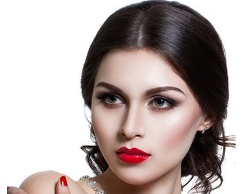 北京美媛薈醫(yī)療美容醫(yī)院面部提升術(shù)效果如何？口碑解析