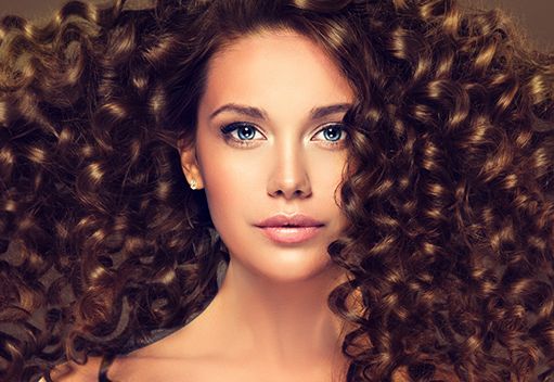 寧夏中醫(yī)研究院皮膚美容科：醫(yī)生簡(jiǎn)介、收費(fèi)標(biāo)準(zhǔn)一覽