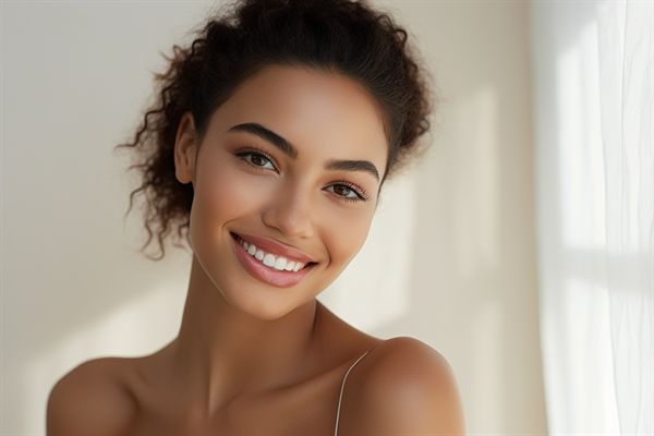 2023年淮安市祛疤醫(yī)院公私立價(jià)格盤點(diǎn)，價(jià)格對比一覽