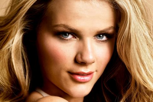 廣州微整形醫(yī)院綜合排行榜，你值得了解的前五名