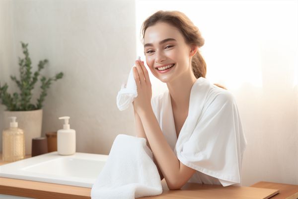 天津眼科醫(yī)院口碑排行榜：首選之選，保障視力健康