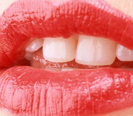 煙臺市熱門整形醫(yī)院排名TOP10，專業(yè)品質(zhì)引領(lǐng)潮流