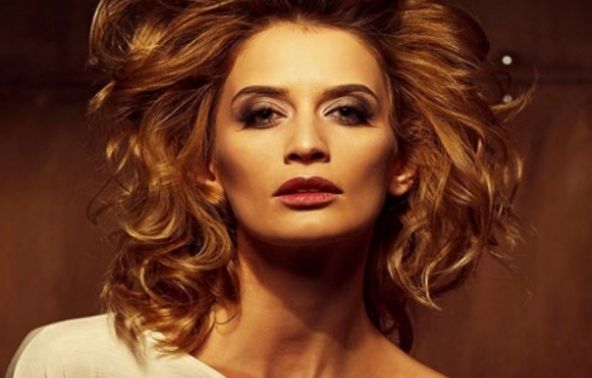 南寧脂肪填充技術引領行業(yè)發(fā)展