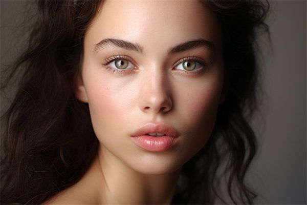 寧波哪家醫(yī)院做鼻子好？技術(shù)審美排行榜！