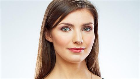 揭曉！全國領先的整形醫(yī)院榜單公布，上海藝星、廣東韓妃位列前茅！